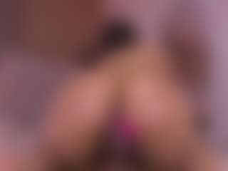 samantha-lw's Live Sex Cam Show