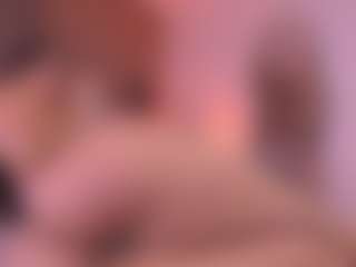 Live cam show with samantha-lw - Cute on Camsoda