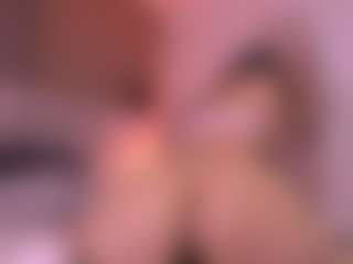 samantha-lw's Live Sex Cam Show