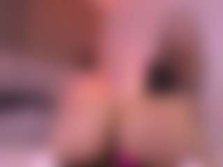 samantha-lw's Live Sex Cam Show