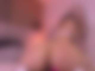 samantha-lw's Live Sex Cam Show