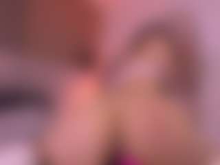 samantha-lw's Live Sex Cam Show