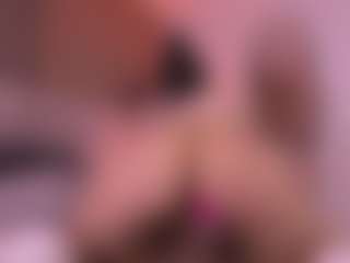 samantha-lw's Live Sex Cam Show