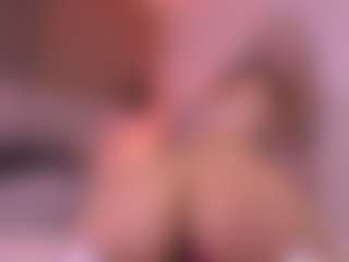 Live cam show with samantha-lw - Curvy Small Tits on fapnchat