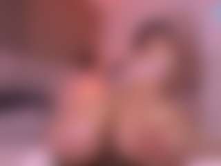 samantha-lw's Live Sex Cam Show