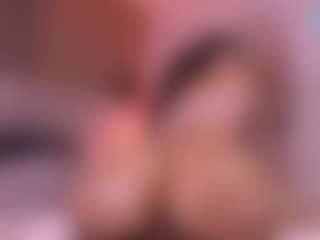 samantha-lw's Live Sex Cam Show