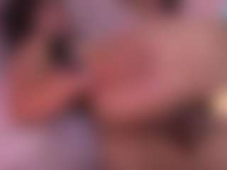 samantha-lw's Live Sex Cam Show