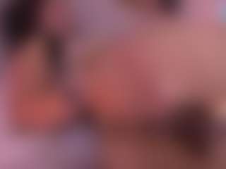 samantha-lw's Live Sex Cam Show
