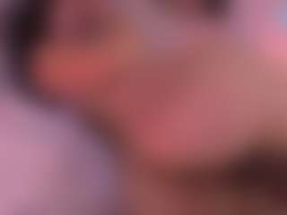 samantha-lw's Live Sex Cam Show