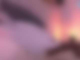 Live cam show with samantha-lw - Foot Fetish on Dare Cams