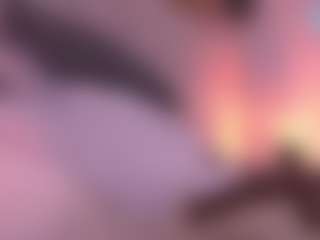 Live cam show with samantha-lw - White on Camming Site | colombia
