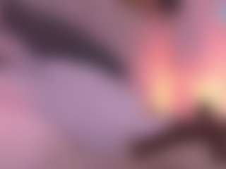Live cam show with samantha-lw - Sexy on Camming Site