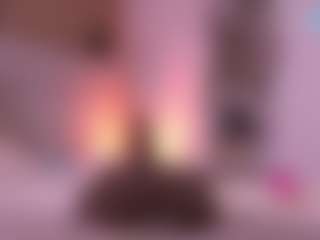 Live cam show with samantha-lw - Ahegao on Camming Site