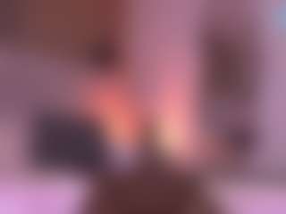 Live cam show with samantha-lw - Delicious on Camming Site