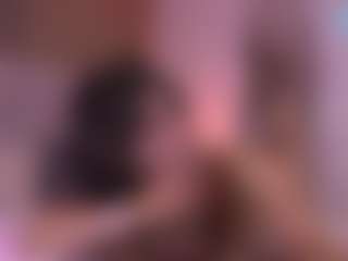 samantha-lw's Live Sex Cam Show