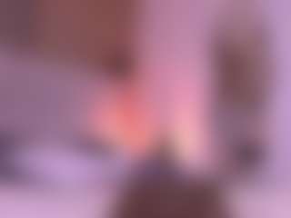Live cam show with samantha-lw - Natural on Camsoda Late Night