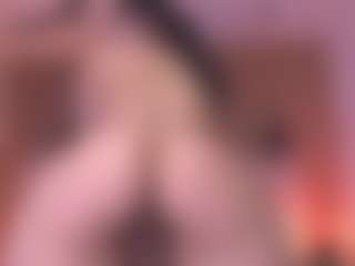 Live cam show with samantha-lw - BBW Small Tits on Camsoda Late Night
