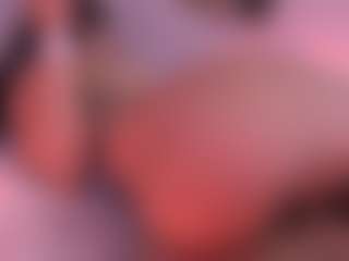 samantha-lw's Live Sex Cam Show