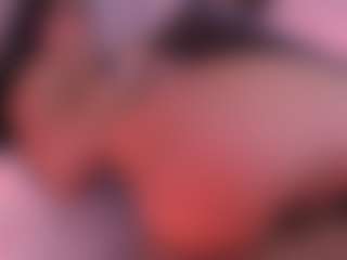 samantha-lw's Live Sex Cam Show