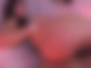 Live cam show with samantha-lw - Full Nudity on Camsoda