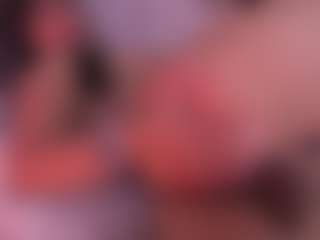 samantha-lw's Live Sex Cam Show