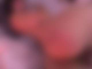 samantha-lw's Live Sex Cam Show