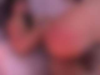 samantha-lw's Live Sex Cam Show