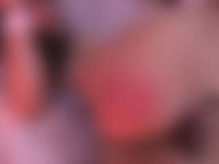 samantha-lw's Live Sex Cam Show
