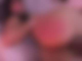 Live cam show with samantha-lw - BBW Dildo on crypto-cams