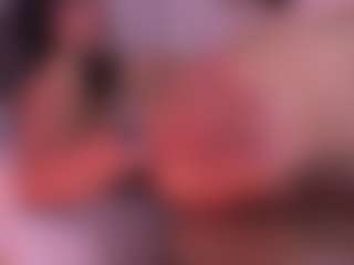 samantha-lw's Live Sex Cam Show