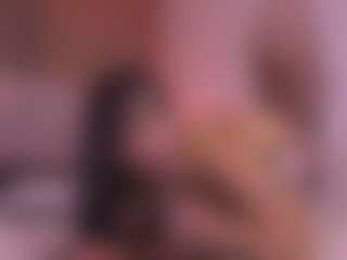 samantha-lw's Live Sex Cam Show