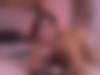 samantha-lw's Live Sex Cam Show