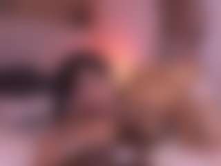 samantha-lw's Live Sex Cam Show