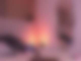 samantha-lw's Live Sex Cam Show