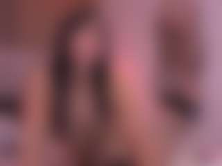 samantha-lw's Live Sex Cam Show