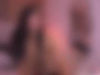 samantha-lw's Live Sex Cam Show