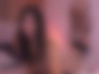 samantha-lw's Live Sex Cam Show