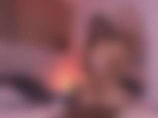 samantha-lw's Live Sex Cam Show