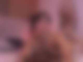 samantha-lw's Live Sex Cam Show