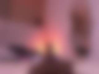 samantha-lw's Live Sex Cam Show