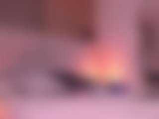 samantha-lw's Live Sex Cam Show