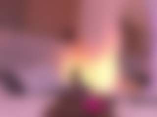 samantha-lw's Live Sex Cam Show