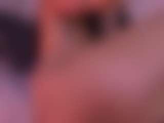 samantha-lw's Live Sex Cam Show
