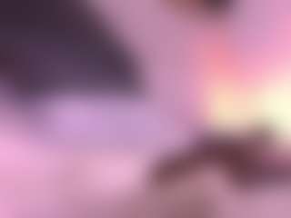 samantha-lw's Live Sex Cam Show