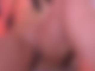 samantha-lw's Live Sex Cam Show