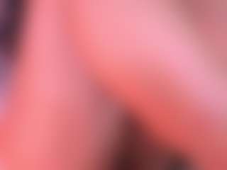 samantha-lw's Live Sex Cam Show
