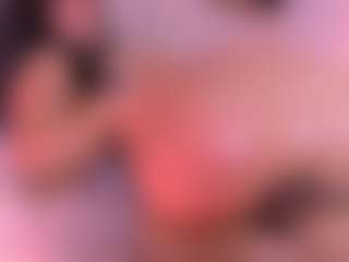 samantha-lw's Live Sex Cam Show