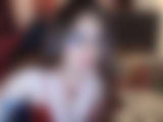 sofiadirty23's Live Sex Cam Show