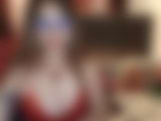 sofiadirty23's Live Sex Cam Show