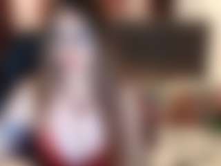 sofiadirty23's Live Sex Cam Show